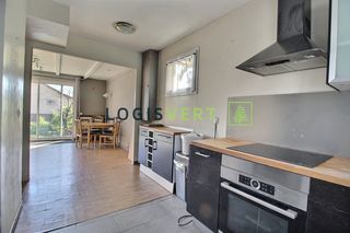  Maison � vendre 8 pi�ces 122 m�