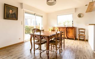  Maison � vendre 6 pi�ces 115 m�