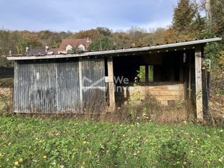  Terrain � vendre 2385 m�