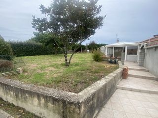  Maison � vendre 5 pi�ces 98 m�