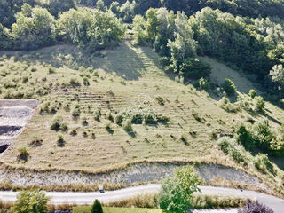  Terrain � vendre 940 m�