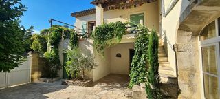  Maison � vendre 6 pi�ces 184 m�