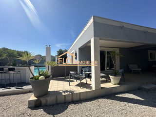  Maison � vendre 4 pi�ces 120 m�