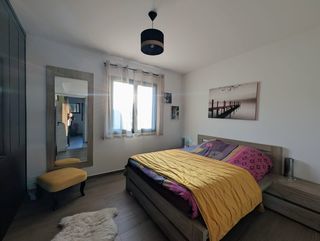  Maison � vendre 4 pi�ces 105 m�