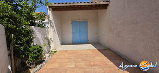  Maison � vendre 2 pi�ces 50 m�