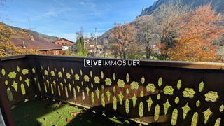  Maison � vendre 4 pi�ces 95 m�