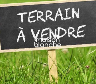  Terrain � vendre 2020 m�
