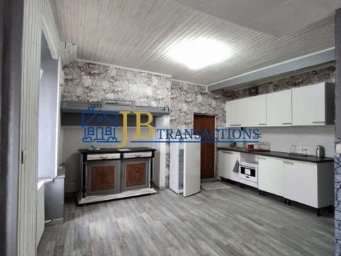   SP447 Maison - 4 pi�ce(s) - 89 m�