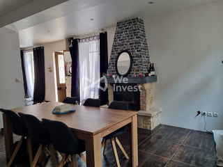  Maison � vendre 7 pi�ces 162 m�