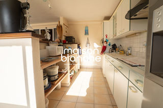  Maison � vendre 10 pi�ces 230 m�