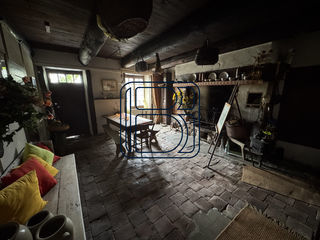  Maison � vendre 10 pi�ces 172 m�