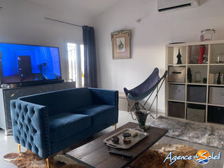  Immeuble � vendre 132 m�