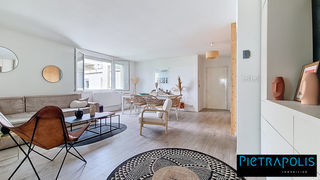  Appartement � vendre 5 pi�ces 109 m�