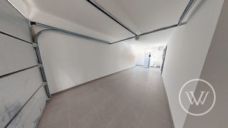  Maison � vendre 4 pi�ces 100 m�