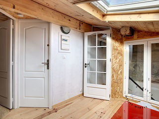  Appartement � louer 5 pi�ces 87 m� B�gles