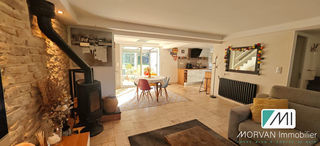  Maison � vendre 9 pi�ces 175 m�