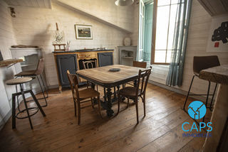  Appartement � vendre 4 pi�ces 85 m�