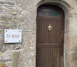  Maison � vendre 4 pi�ces 98 m�