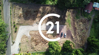  Terrain � vendre 908 m�