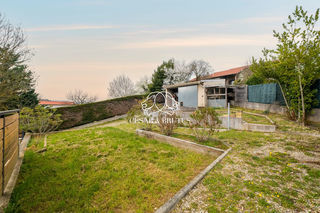  Maison � vendre 5 pi�ces 140 m�