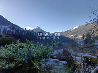  Appartement � vendre 3 pi�ces 43 m�