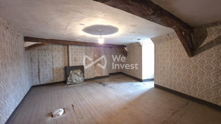  Maison � vendre 6 pi�ces 146 m�