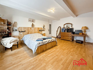  Maison � vendre 5 pi�ces 140 m�