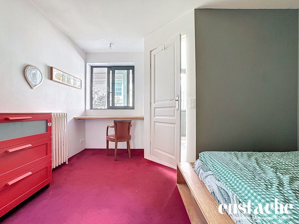 � vendre  Appartement Montreuil (93100)