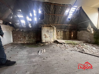  Immeuble � vendre 200 m�