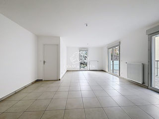  Appartement � vendre 4 pi�ces 87 m�