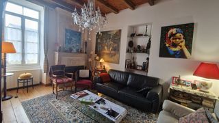  Maison � vendre 8 pi�ces 185 m�