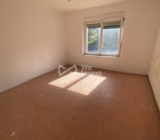  Maison � vendre 5 pi�ces 135 m�