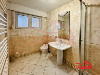  Maison � vendre 7 pi�ces 130 m�