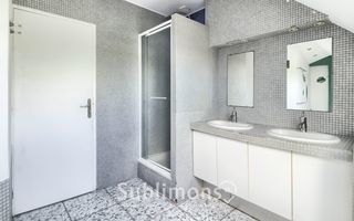  Appartement � vendre 3 pi�ces 70 m�