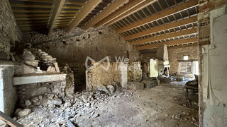  Maison � vendre 2 pi�ces 200 m�