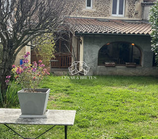  Maison � vendre 5 pi�ces 132 m�