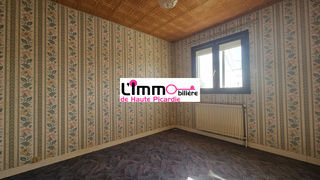  Maison � vendre 4 pi�ces 66 m�