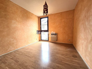  Appartement � vendre 4 pi�ces 74 m�