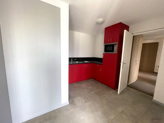  Appartement � vendre 10 pi�ces 427 m�