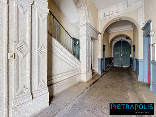  Appartement � vendre 2 pi�ces 33 m�