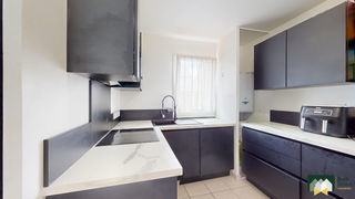  Maison � vendre 4 pi�ces 87 m�