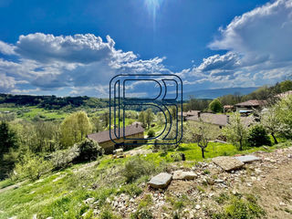  Maison � vendre 5 pi�ces 70 m�