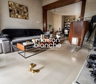  Maison � vendre 2 pi�ces 55 m�