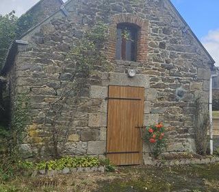  Maison � vendre 4 pi�ces 94 m�