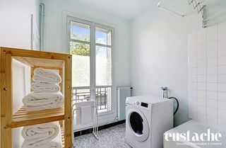  Appartement � vendre 2 pi�ces 43 m�