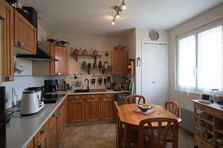  Maison � vendre 4 pi�ces 86 m�