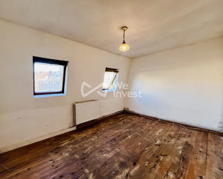  Maison � vendre 3 pi�ces 83 m�