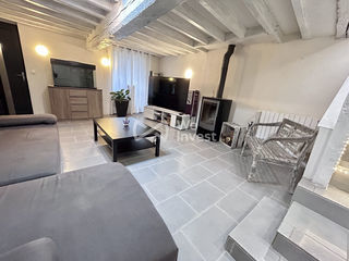  Maison � vendre 4 pi�ces 170 m�