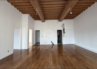  Appartement � vendre 3 pi�ces 61 m�