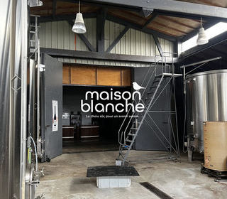  Propri�t�/ch�teau � vendre 13 pi�ces 864 m�